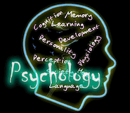 Psychology