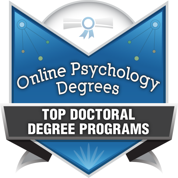 best phd programs in clinical psychology