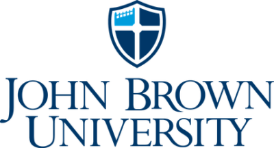 John Brown University