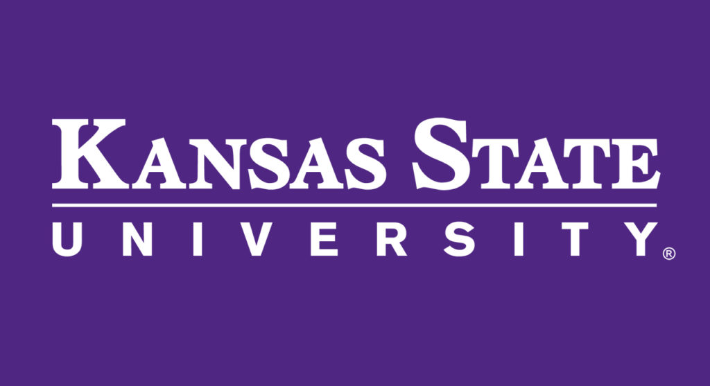 Kansas State University - Online Psychology Degrees