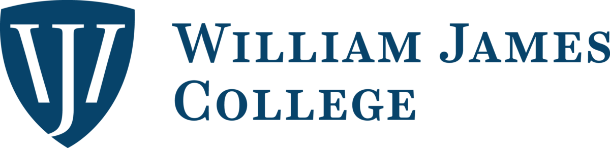 William James College