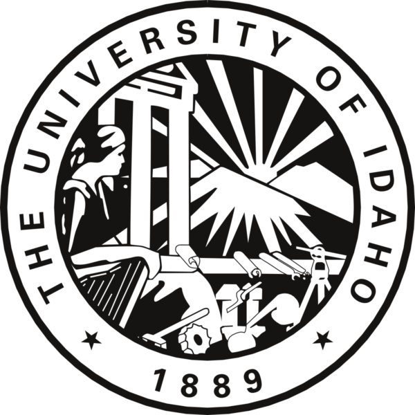 University of Idaho Online Psychology Degrees