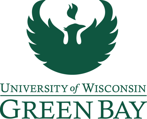 University of Wisconsin-Green Bay - Online Psychology Degrees