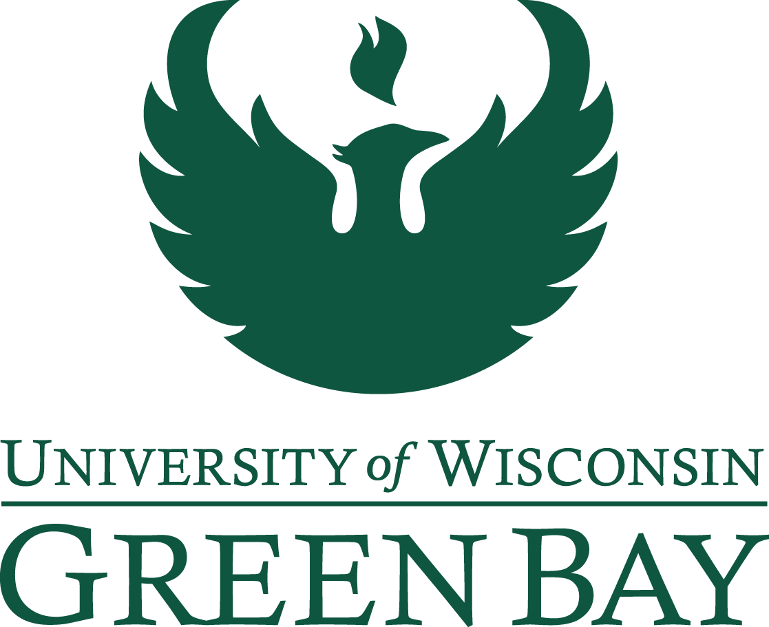 University of Wisconsin-Green Bay - Online Psychology Degrees