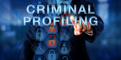 Five Serial Killers Caught Using Criminal Profiling