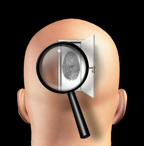 Five Famous Cases Cracked By Forensic Psychologists Online Psychology 